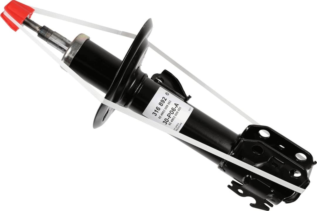 amortizor SACHS 316 892