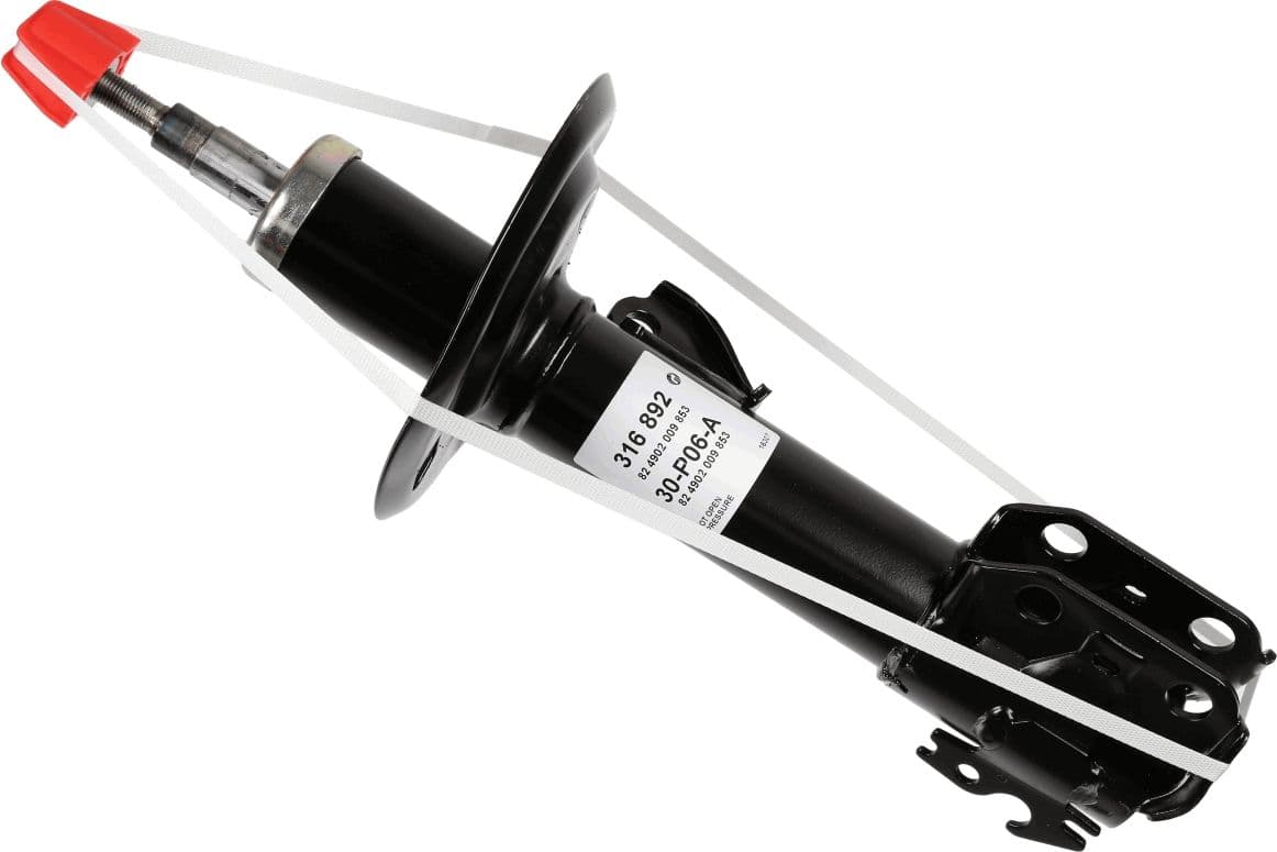 amortizor SACHS 316 892