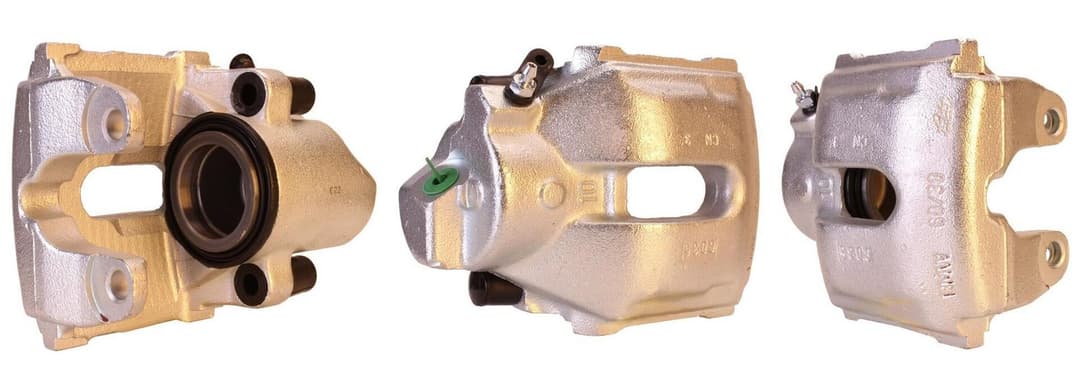 Etrier frana FERODO PREMIER FCL694122