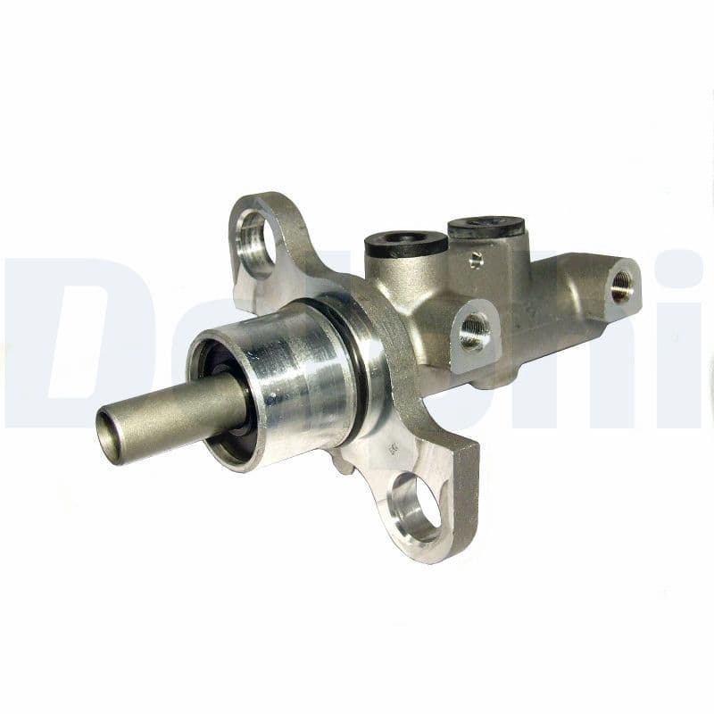Pompa centrala, frana DELPHI LM80222