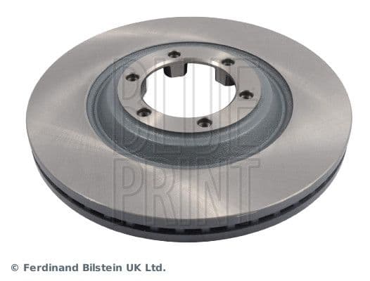 Disc frana BLUE PRINT ADZ94343