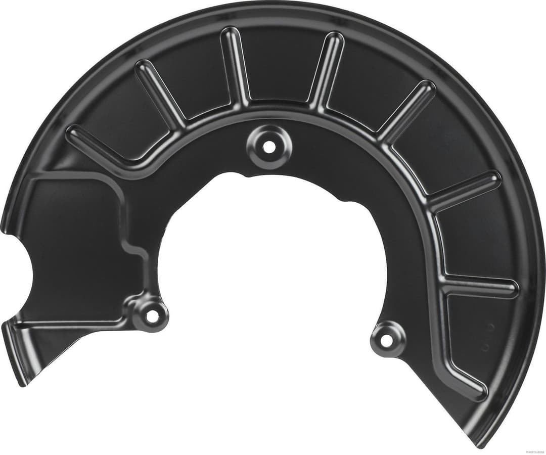 protectie stropire,disc frana HERTH+BUSS JAKOPARTS J3320806