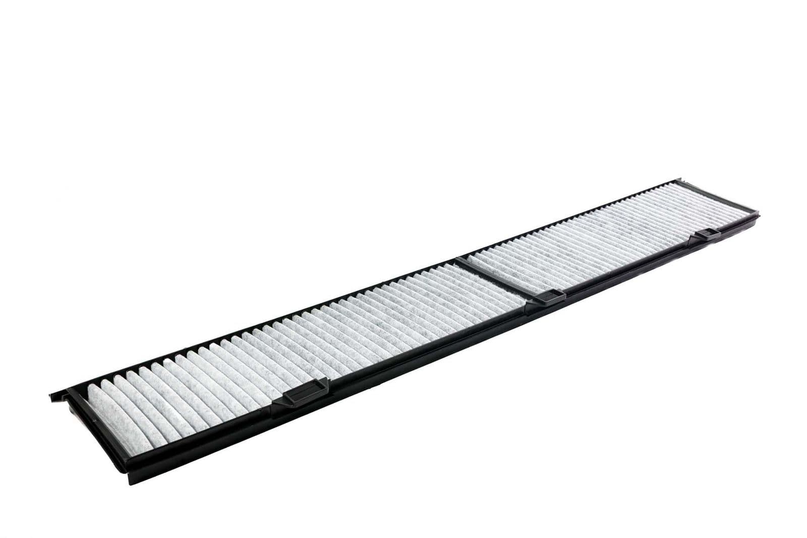 Filtru, aer habitaclu Dr!ve+ DP1110.12.0228