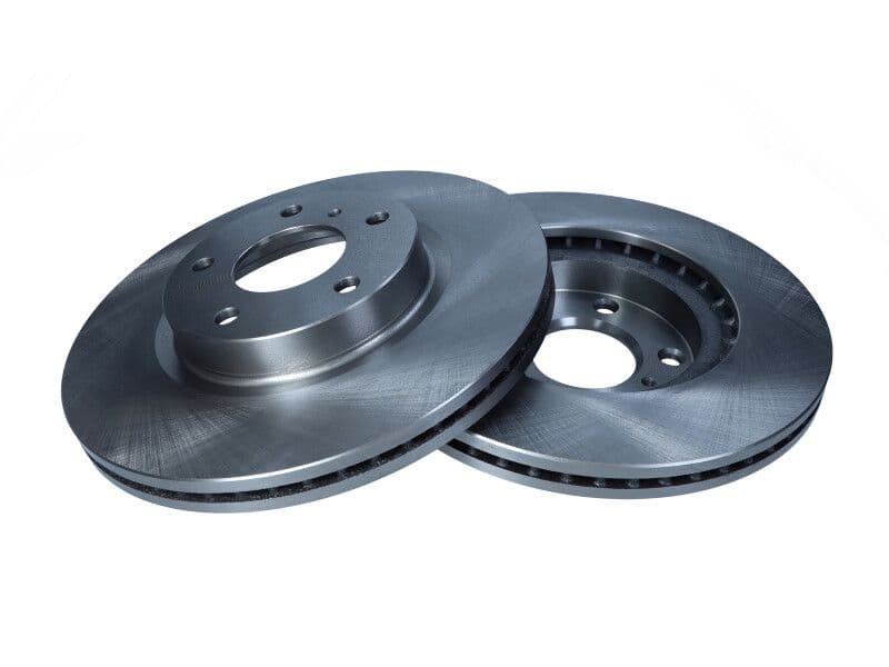 Disc frana MAXGEAR 19-4822