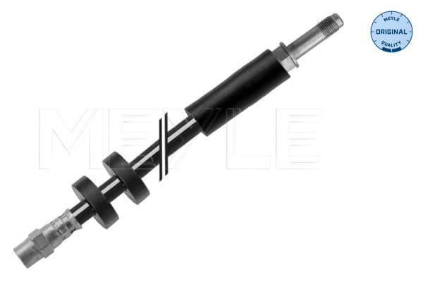 Furtun frana MEYLE -ORIGINAL: True to OE. 514 525 0010
