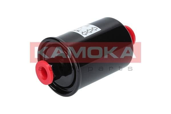 filtru combustibil KAMOKA F315701