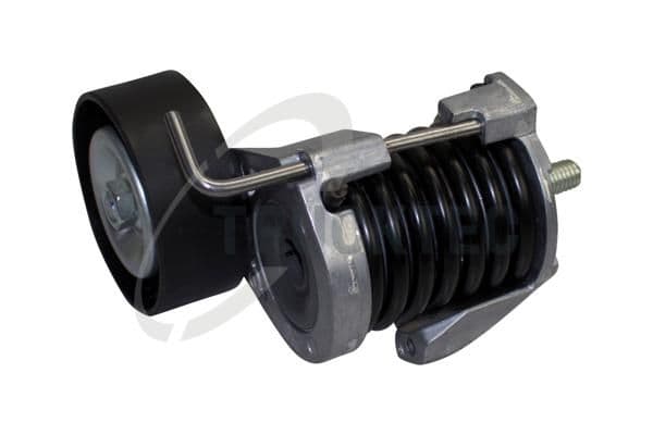 Intinzator curea, curea distributie TRUCKTEC AUTOMOTIVE 08.19.273