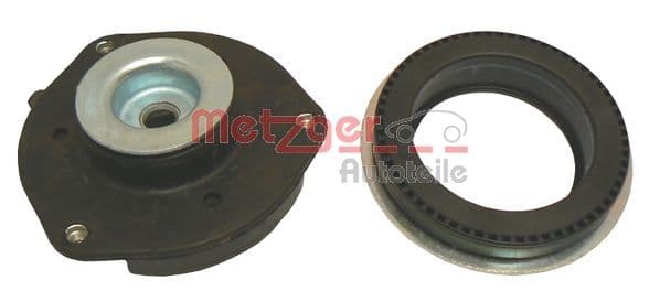 Set reparatie, rulment sarcina amortizor METZGER 6490267
