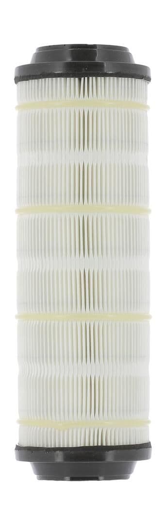 Filtru aer CHAMPION CAF100446C