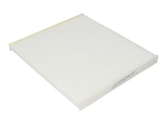 Filtru, aer habitaclu JC PREMIUM B40316PR