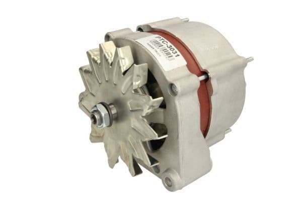 Generator / Alternator POWER TRUCK PTC-3031
