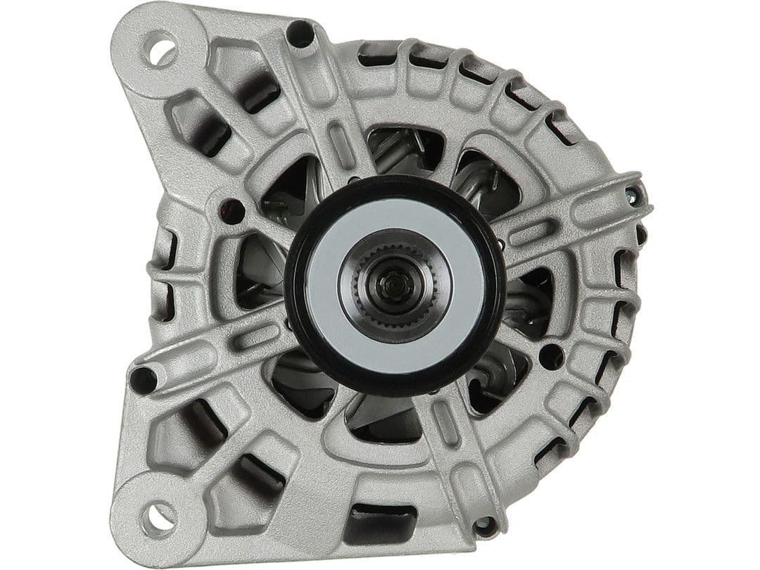 Generator / Alternator AS-PL AS A3742S