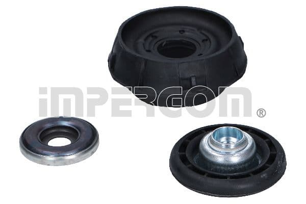 Set reparatie, rulment sarcina amortizor ORIGINAL IMPERIUM 36936