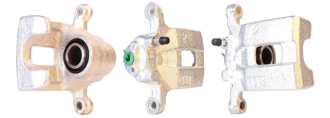 Etrier frana FERODO PREMIER FCL694762