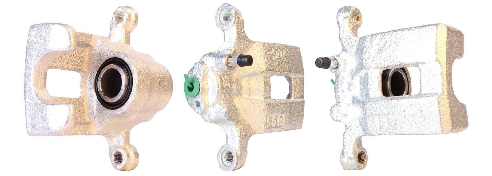 Etrier frana FERODO PREMIER FCL694762