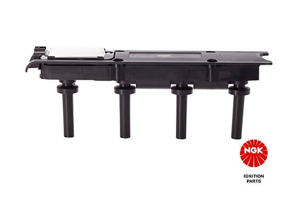 bobina de inductie NGK 48146