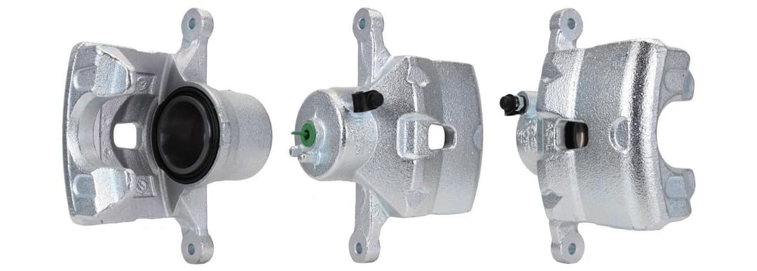 Etrier frana FERODO PREMIER FCL695219