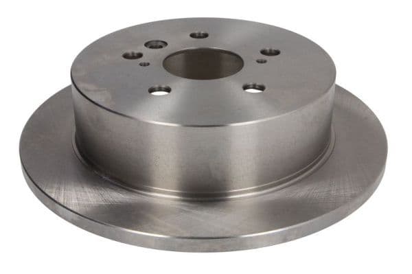 Disc frana ABE C42020ABE