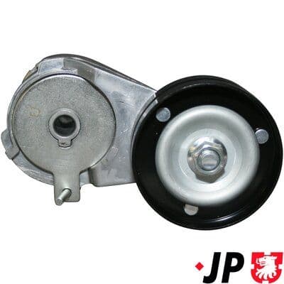 Intinzator curea, curea distributie JP Group 1118200900