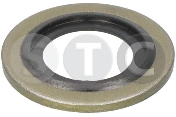 Inel etansare, surub drena ulei STC T402024