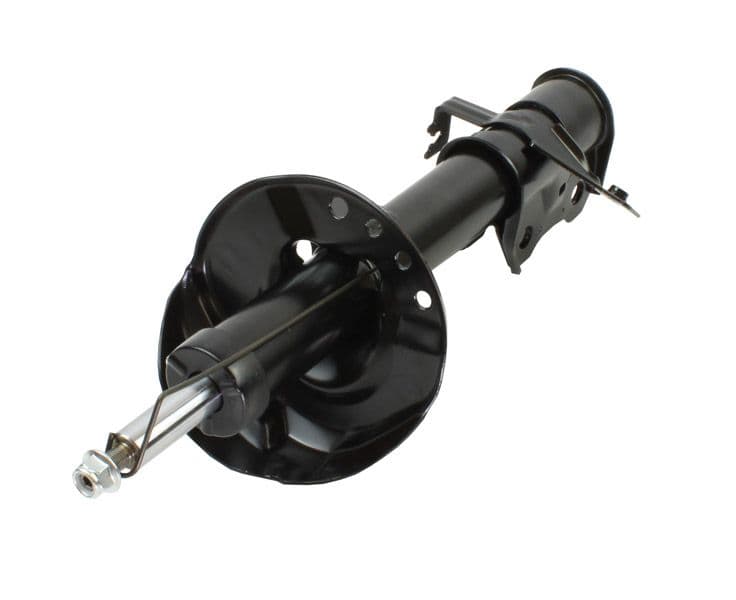 amortizor MAXGEAR 11-1581