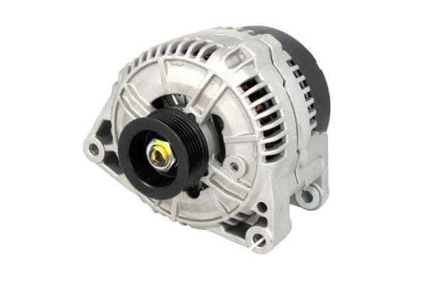 Generator / Alternator STARDAX STX100390