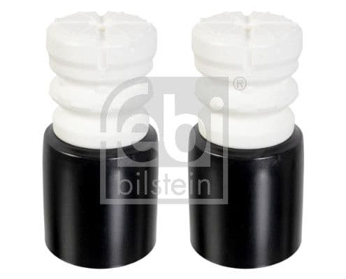 chit protectie praf,amortizor FEBI BILSTEIN 180792