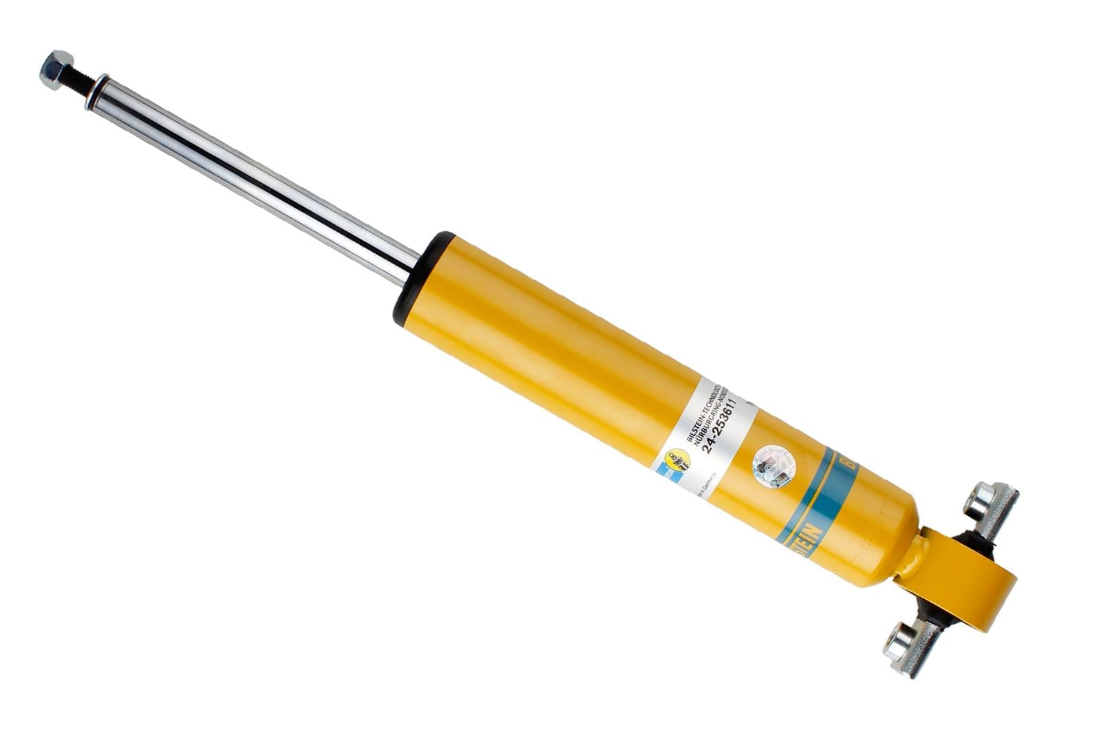 amortizor BILSTEIN 24-253611