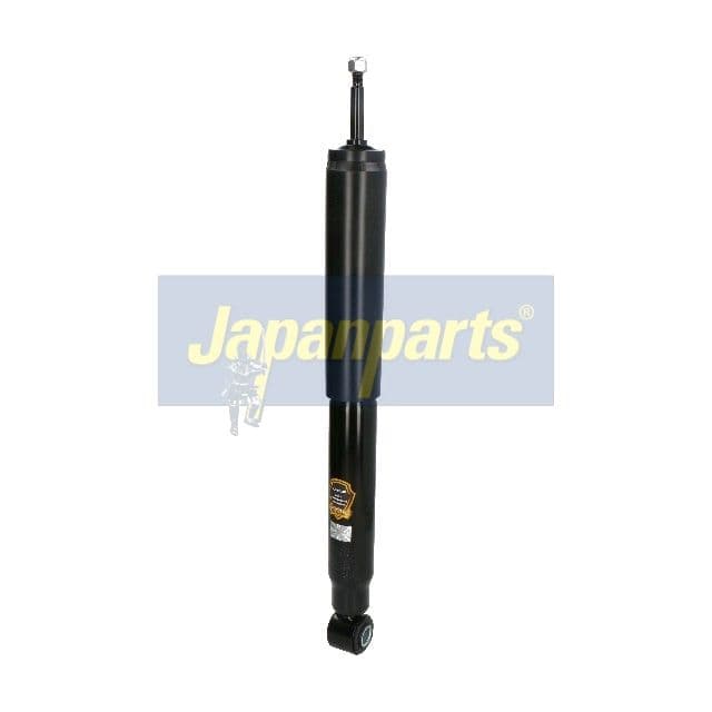 amortizor JAPANPARTS MM-20095