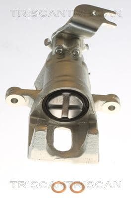 Etrier frana TRISCAN 8175 40206