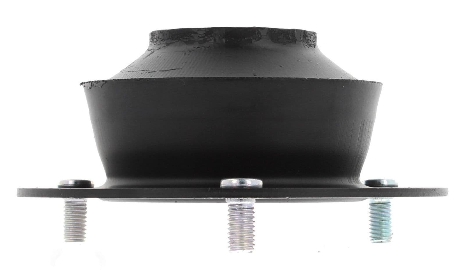 Set reparatie, rulment sarcina amortizor CORTECO 21653086