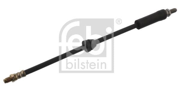 Furtun frana FEBI BILSTEIN 08368