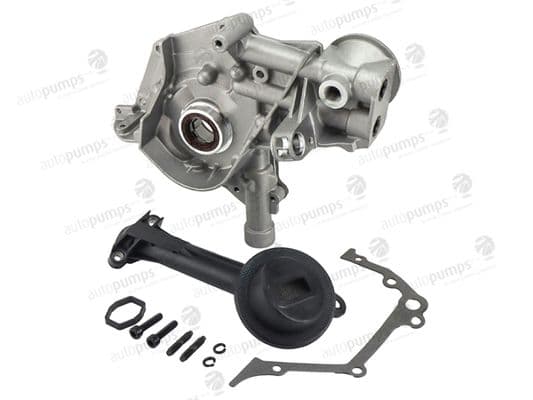 Pompa ulei Autopumps UK AOP632