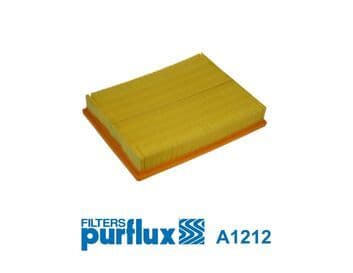 Filtru aer PURFLUX A1212