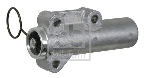 Mecanism tensionare, curea distributie FEBI BILSTEIN 22356