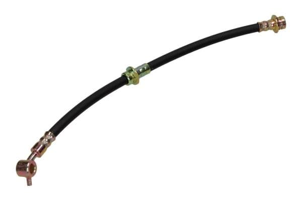 Furtun frana MAXGEAR 52-0156