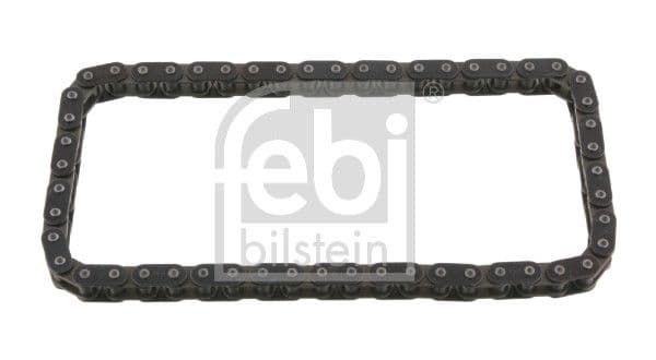 Lant, angrenare pompa ulei FEBI BILSTEIN 09586