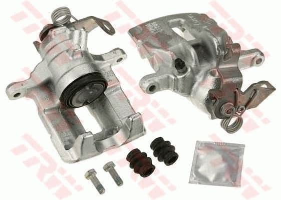 Etrier frana TRW BHT265