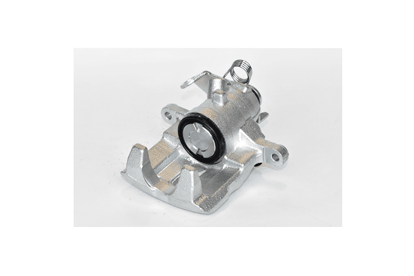 Etrier frana ASAM AUTOMOTIVE 76534