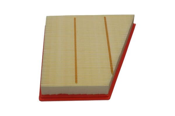 Filtru aer KAVO PARTS FAF-10793