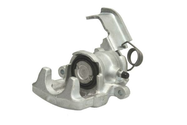 Etrier frana LAUBER 77.0618