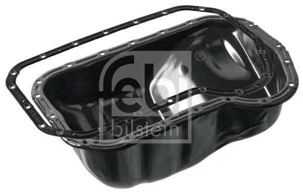 chit reparatie,baie ulei FEBI BILSTEIN febi Plus 02005