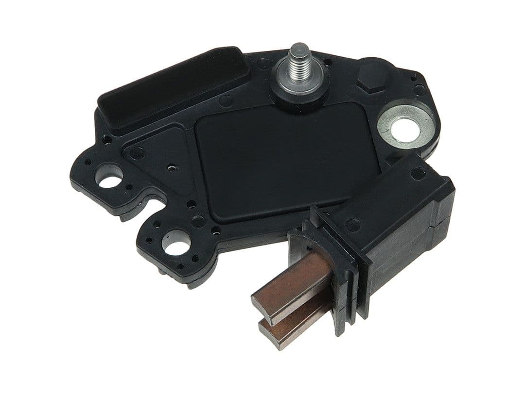 Regulator, alternator AS-PL ARE3339P