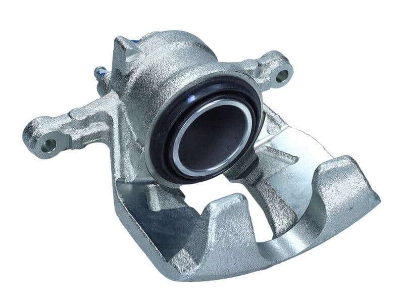 Etrier frana MAXGEAR 82-1643