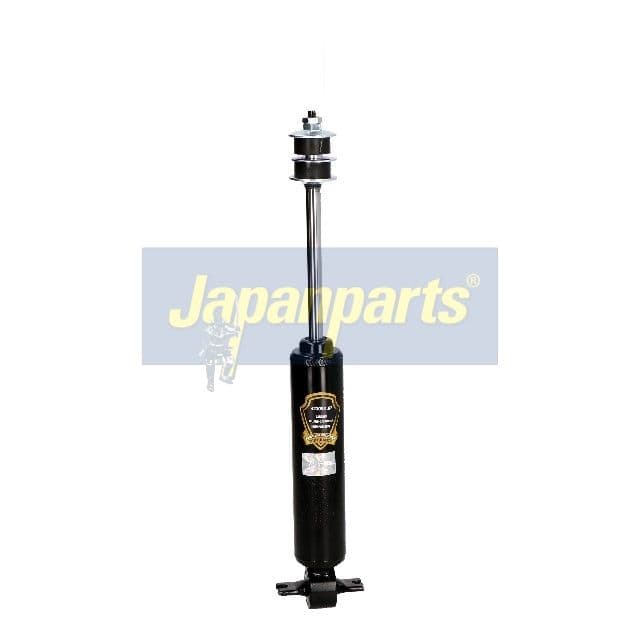 amortizor JAPANPARTS MM-50071