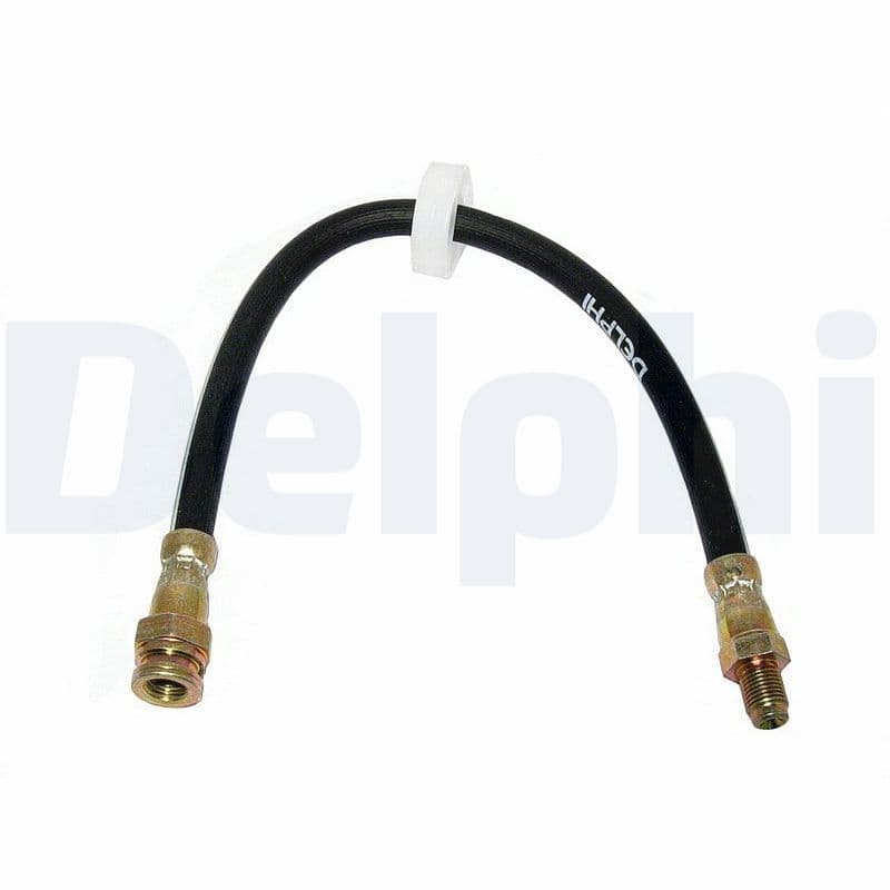 Furtun frana DELPHI LH0231