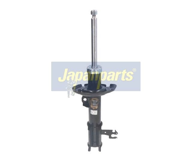 amortizor JAPANPARTS MM-00170
