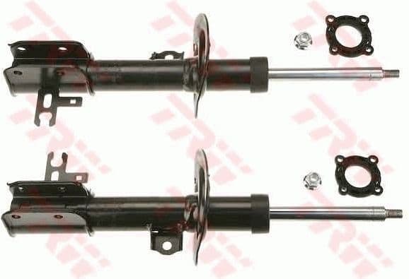 amortizor TRW TWIN JGM6412T