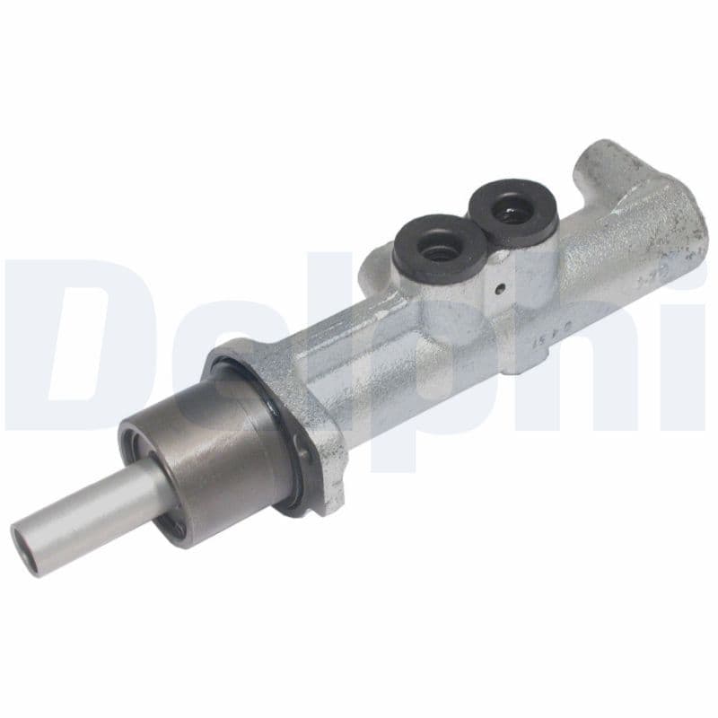 Pompa centrala, frana DELPHI LM80114