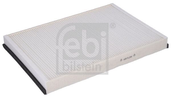 Filtru, aer habitaclu FEBI BILSTEIN 30641